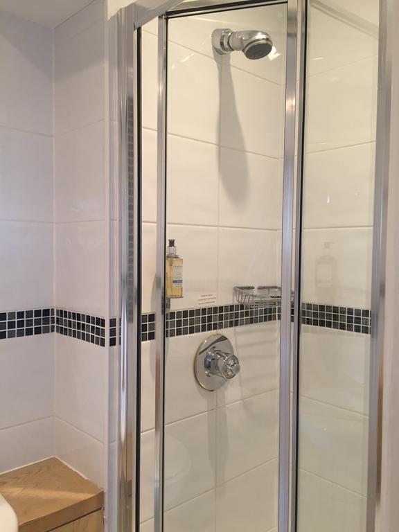 Antoinette Hotel Kingston Kingston upon Thames  Ngoại thất bức ảnh